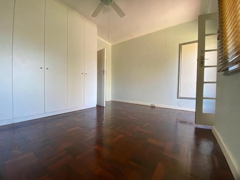 To Let 2 Bedroom Property for Rent in Kenilworth Western Cape